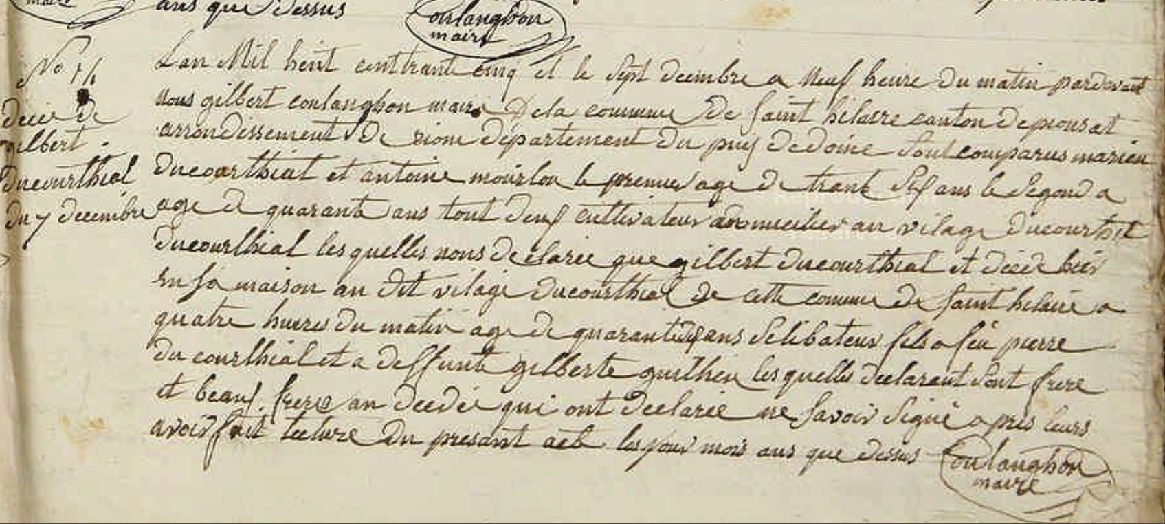 Deces Ducourthial Gilbert 06_12_1835.jpg